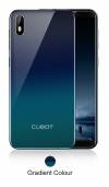 Cubot J5 (16GB) Gradient Colour Cubot J5 (16GB) Gradient Colour